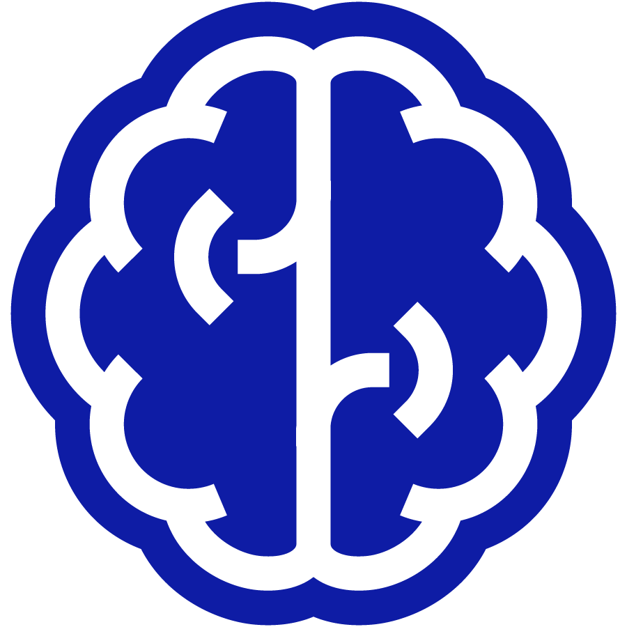 AHS (ico)