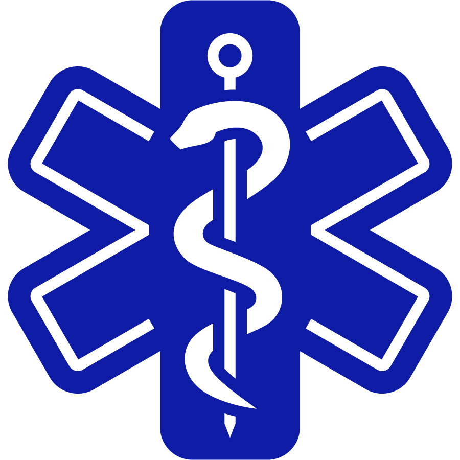 AHS (ico)
