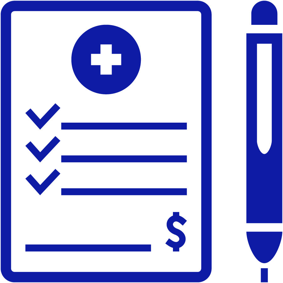 AHS (ico)