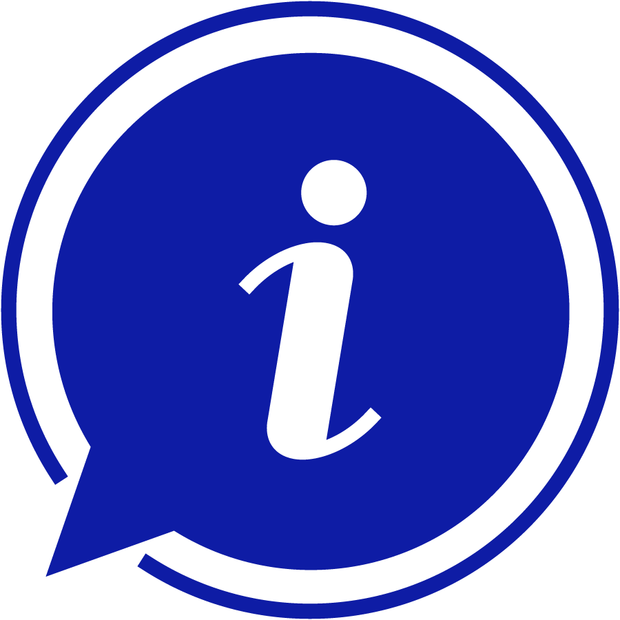 AHS (ico)