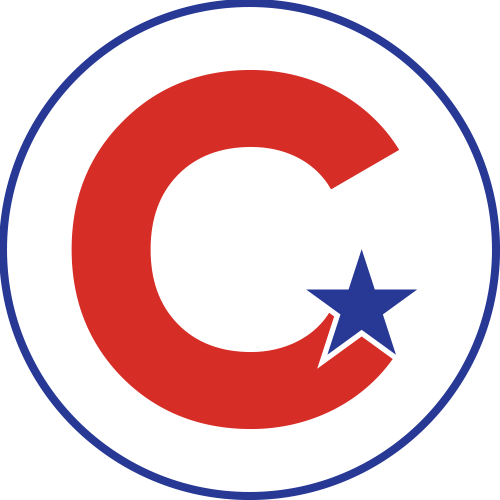 America's COMPANION